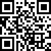 https://fa.abna24.com/x8Cpm