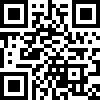https://fa.abna24.com/xhg22