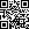 https://fa.abna24.com/xjQfm