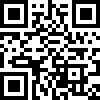 https://fa.abna24.com/xgXfr