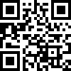 https://fa.abna24.com/x52WR