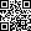 https://fa.abna24.com/xgyPC
