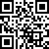 https://fa.abna24.com/xh8VK