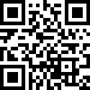 https://fa.abna24.com/xkynG