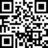 https://fa.abna24.com/xkQpG