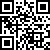 https://fa.abna24.com/xcdb7
