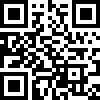 https://fa.abna24.com/x3B3Q