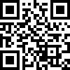 https://fa.abna24.com/xgN9G