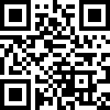 https://fa.abna24.com/xfdnk