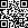https://fa.abna24.com/x8hWS
