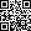 https://fa.abna24.com/xgvQW