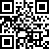 https://fa.abna24.com/x58yv