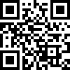 https://fa.abna24.com/xgFnw