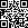 https://fa.abna24.com/x4YDN