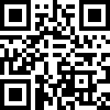 https://fa.abna24.com/x7TD2