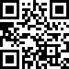 https://fa.abna24.com/x7CSN