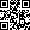 https://fa.abna24.com/xkQjT