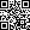 https://fa.abna24.com/x5c8r