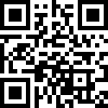 https://fa.abna24.com/x82BD