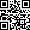 https://fa.abna24.com/x4cJc