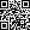https://fa.abna24.com/xkpj3