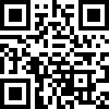 https://fa.abna24.com/xfNDL