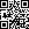 https://fa.abna24.com/xjQqN