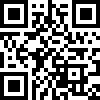 https://fa.abna24.com/xgZyj