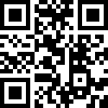 https://fa.abna24.com/xjPm9