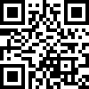 https://fa.abna24.com/xjq7Z
