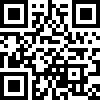 https://fa.abna24.com/xjrCZ