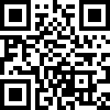 https://fa.abna24.com/x86cy