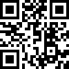 https://fa.abna24.com/x5jF8