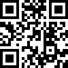 https://fa.abna24.com/xk4B9
