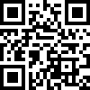 https://fa.abna24.com/x7VL7