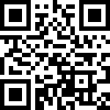 https://fa.abna24.com/x7JGY
