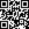 https://fa.abna24.com/xffKD