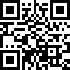 https://fa.abna24.com/xkR2x