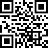 https://fa.abna24.com/xk6Cw