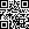 https://fa.abna24.com/xkyLf