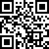https://fa.abna24.com/x5Bpv