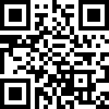 https://fa.abna24.com/xkFdq