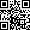 https://fa.abna24.com/x89fv