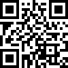 https://fa.abna24.com/x7ZyN
