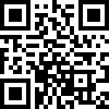 https://fa.abna24.com/xchcC