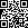 https://fa.abna24.com/x83FS