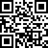 https://fa.abna24.com/xkDF3