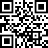 https://fa.abna24.com/xjVzF