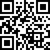 https://fa.abna24.com/xkWjH