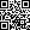 https://fa.abna24.com/xjZYG